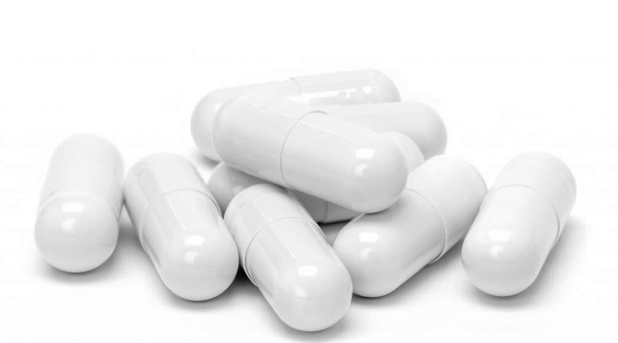 Diaform plus- wie man es richtig macht